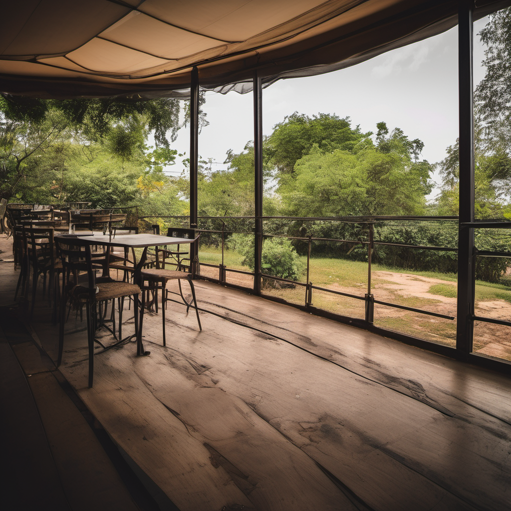 Evlenme: Hayatınızın En Büyük Kararı