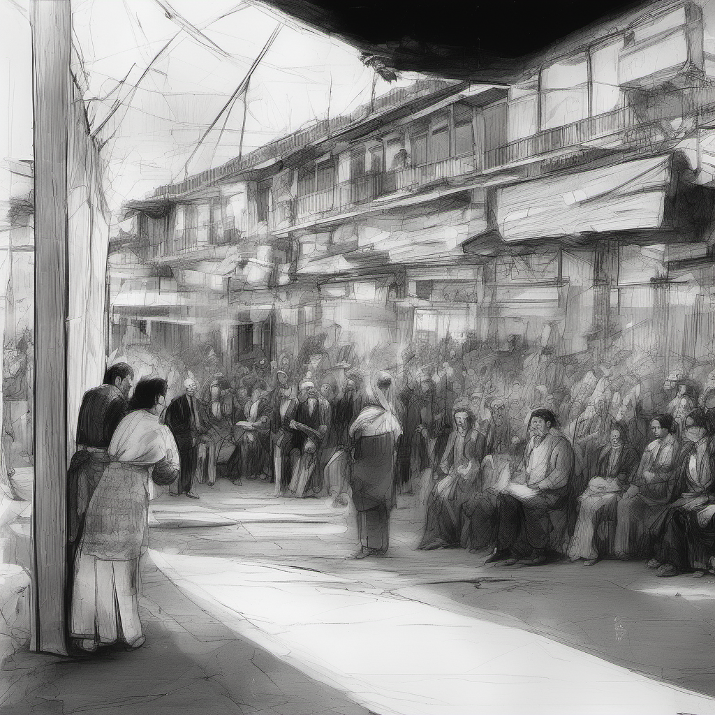 Çorum Haberleri: Şehir Haberleri ve Son Haberler