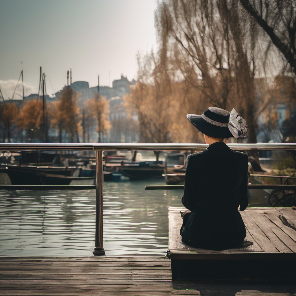 Malzemelerin Seçimi ve Depolama Yöntemleri: Malen Seçimi ve Depolama Yöntemleri Hakkında Bilmeniz Gerekenler