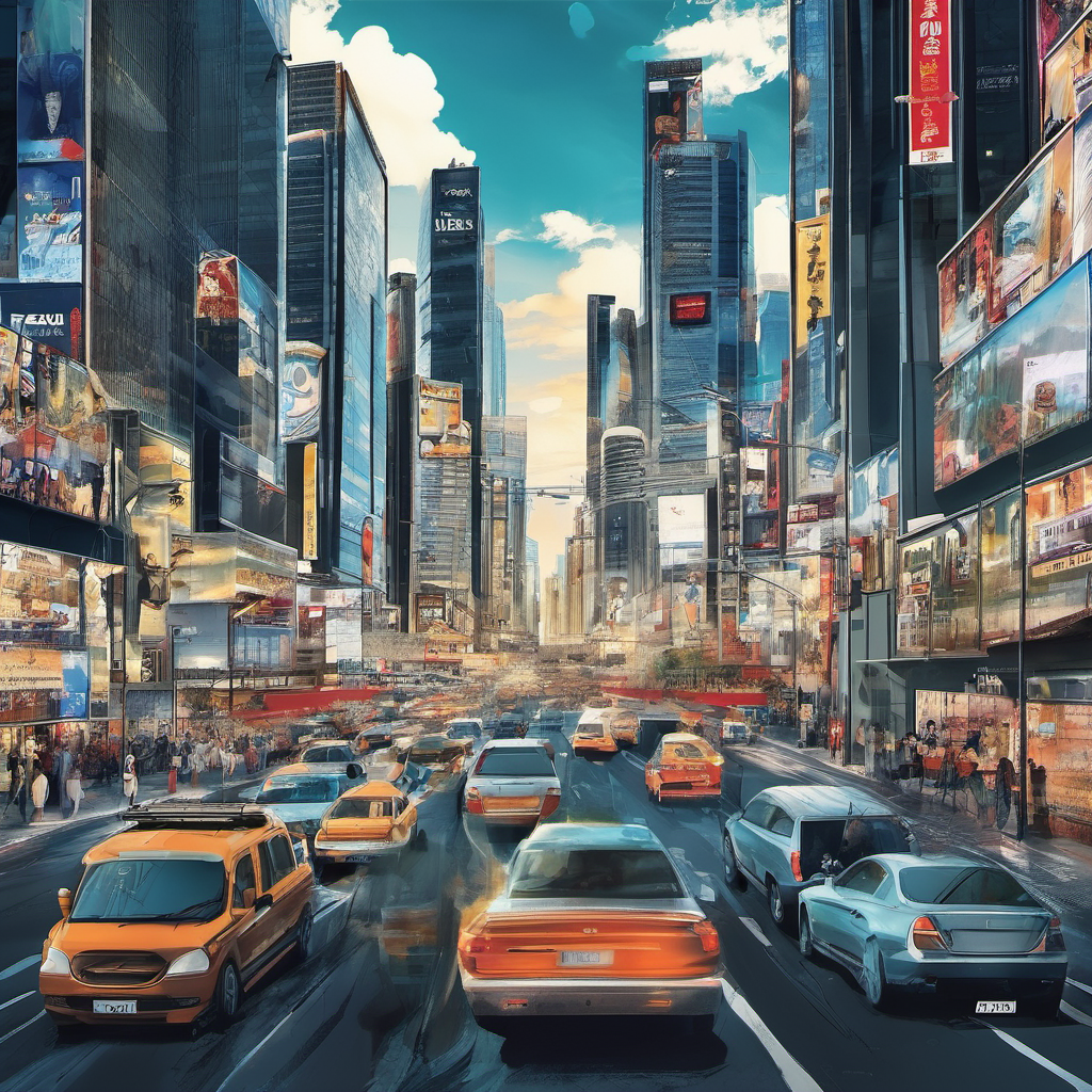 Bloomberg HT: Global Finansal Verileri Takip Edecek En Güncel Kaynak