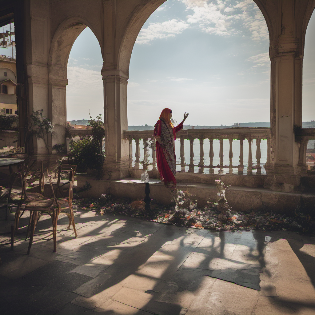 İKM Sonuçları: İşlemcinin Performansı ve Etkisi