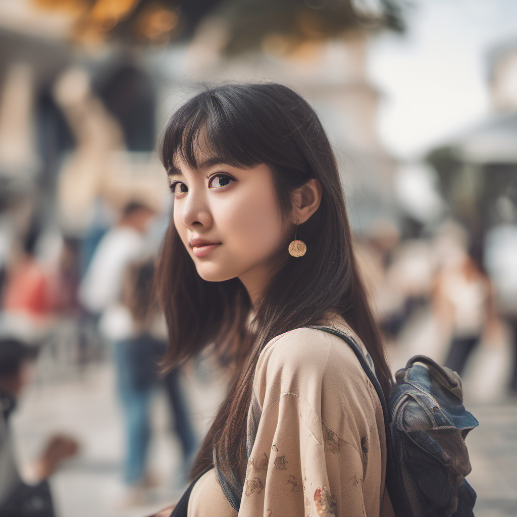 Fırat Üniversitesi: Eğitim ve Araştırma Kalitesi