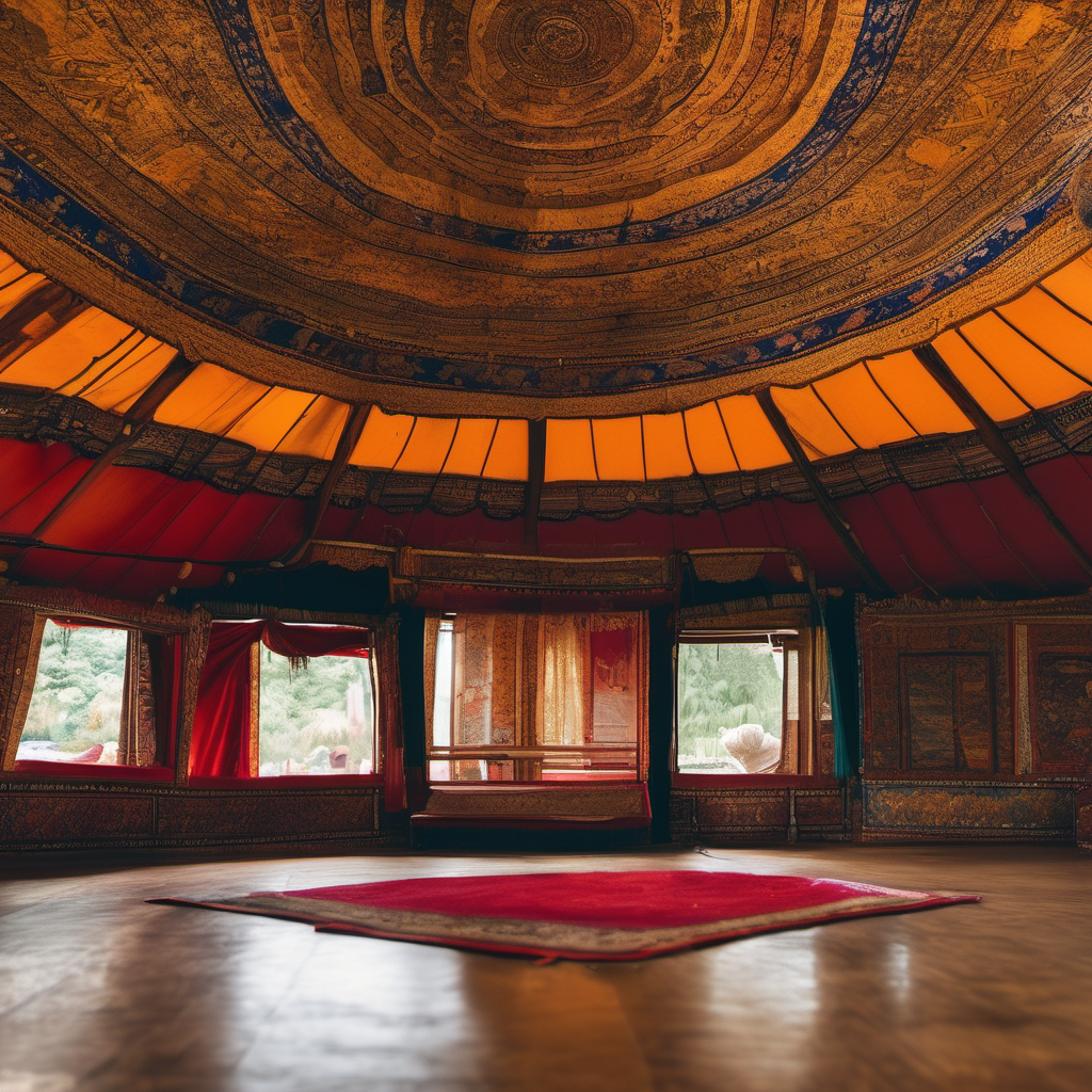 Kyk Yurt Ücreti Ödeme: Detaylı Rehber