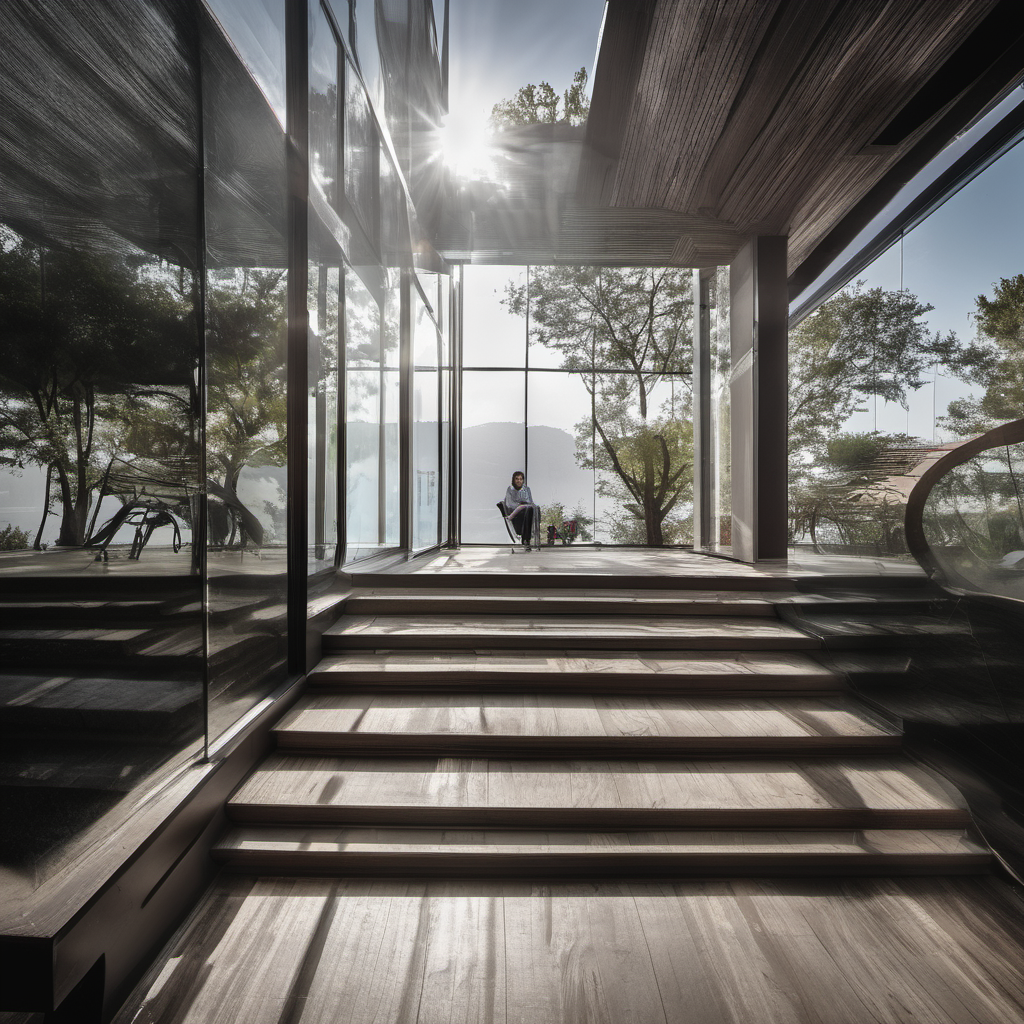 Cuma Hutbesi 12 Eylül: İnsanlığın Birlikte Geleceği İçin Çağrı