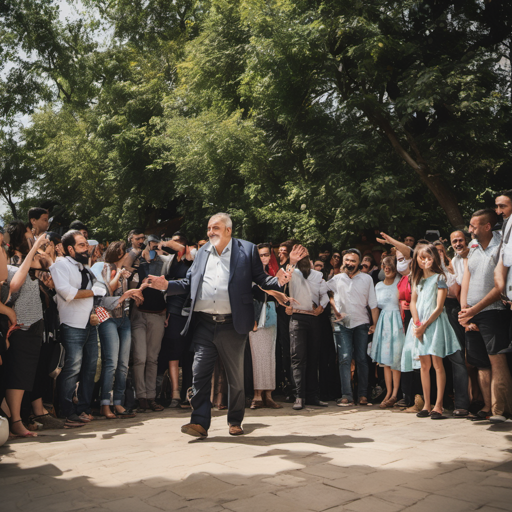 Kenan Evren Hayatı ve Etkileri