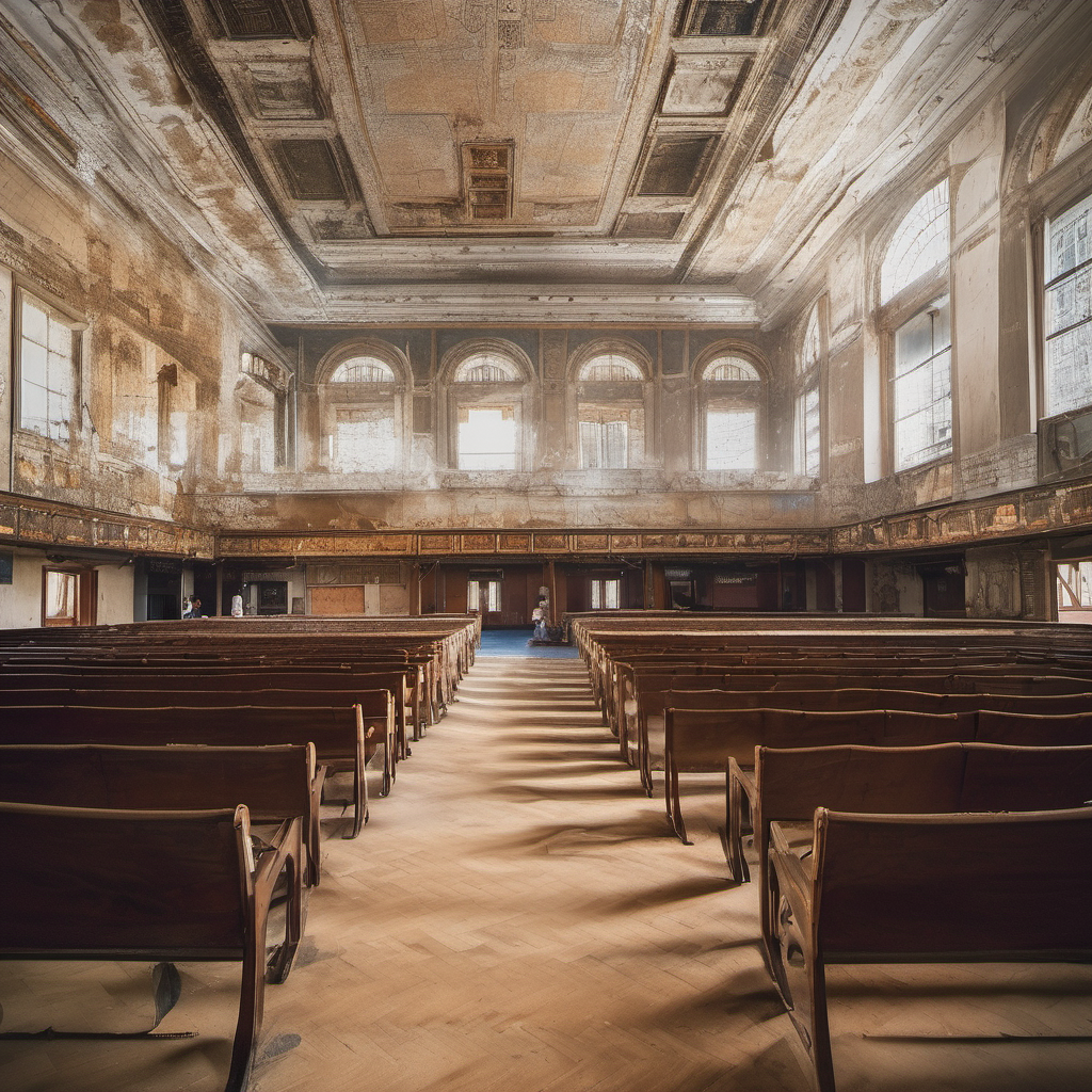 Unutmak Tükenmektir: Bilinçli Olmak ve Bilgi Edinmek