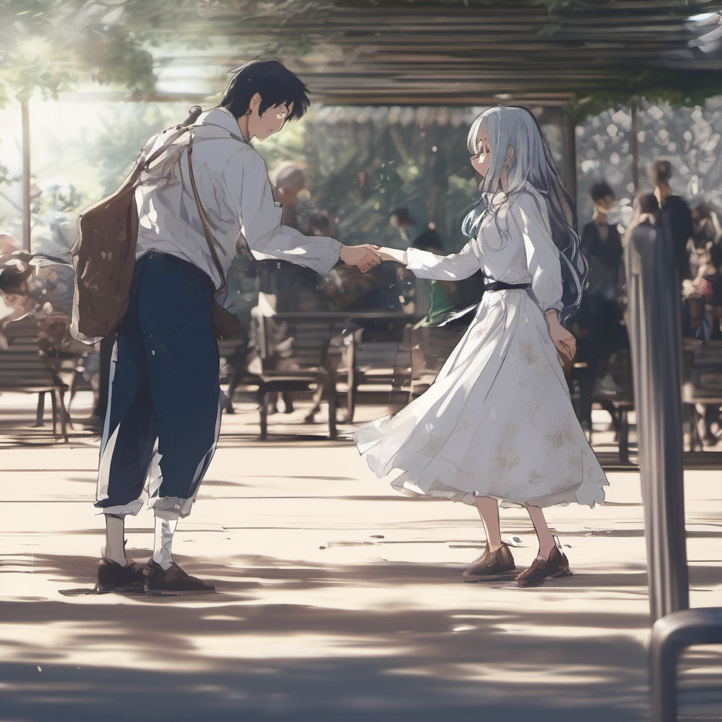 Harika Avcı: Avlanmanın Eğlenceli ve Etkili Yolları