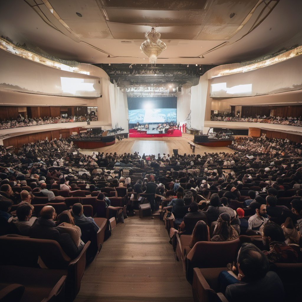 BİM Aktüel 12 Eylül 2025: En Güncel Teklifler ve İndirimler