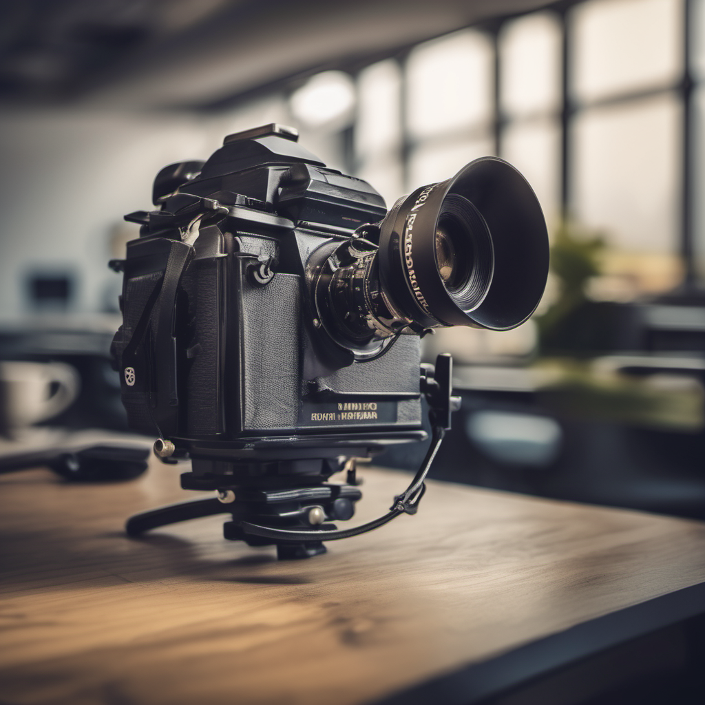 #BöyleOlurMu: SEO Uyumlu İçerik Üretimi ve Doğru Anahtar Kelime Yönetimi