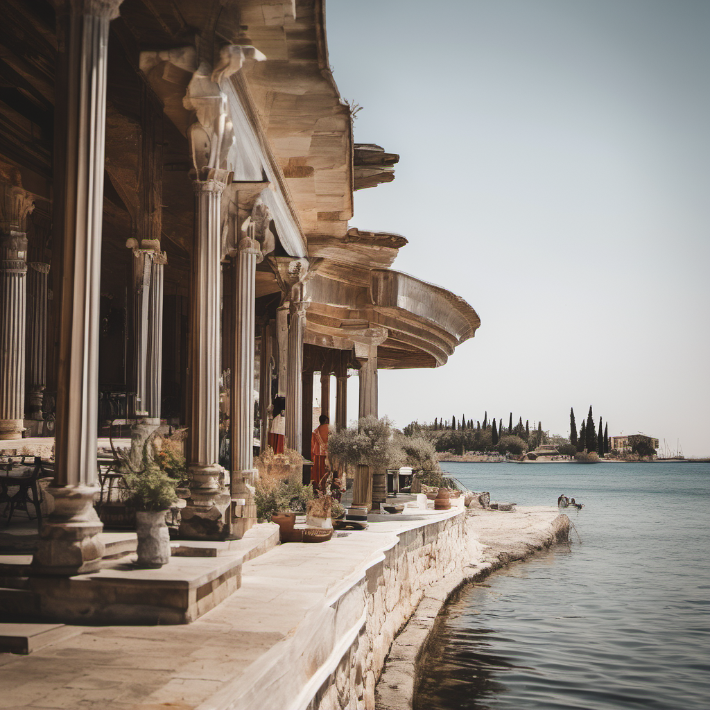 Manavgat Adliyesi: Adli Hizmetlerin Merkezi