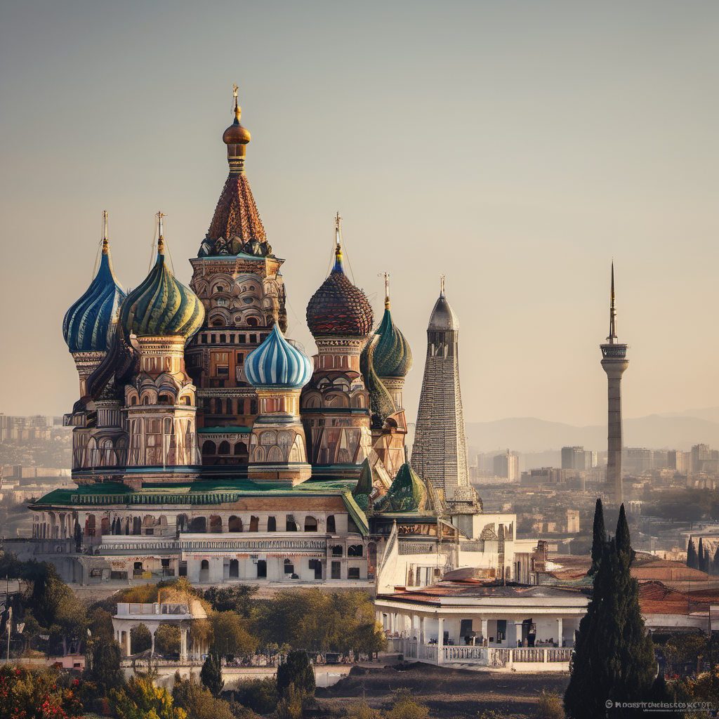 Aziz İhsan: Yaşam Tarzı ve Edebi Etkisi