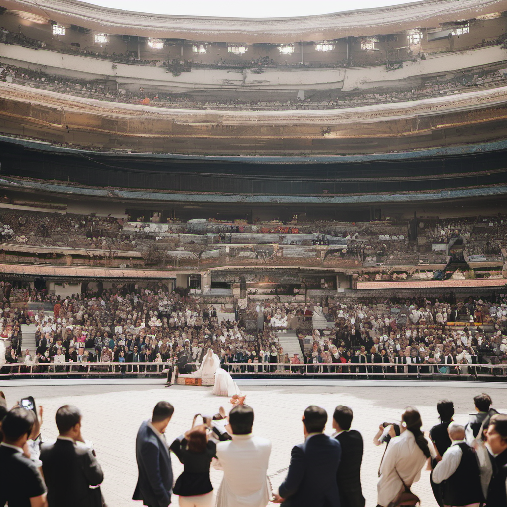 Müslüm: Bir İkonun Hayatı ve Etkisi