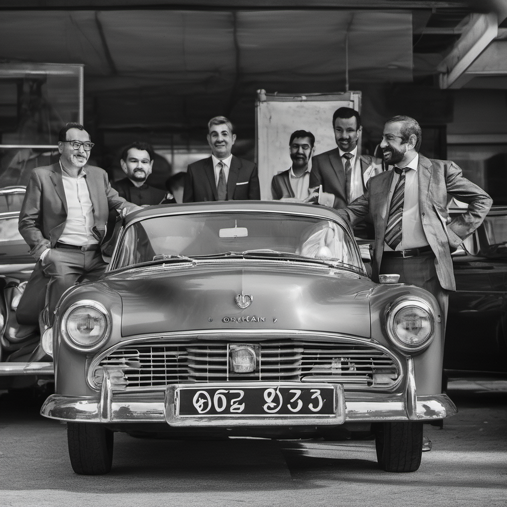 Ali Bülent Orkan Hayatı ve Eserleri