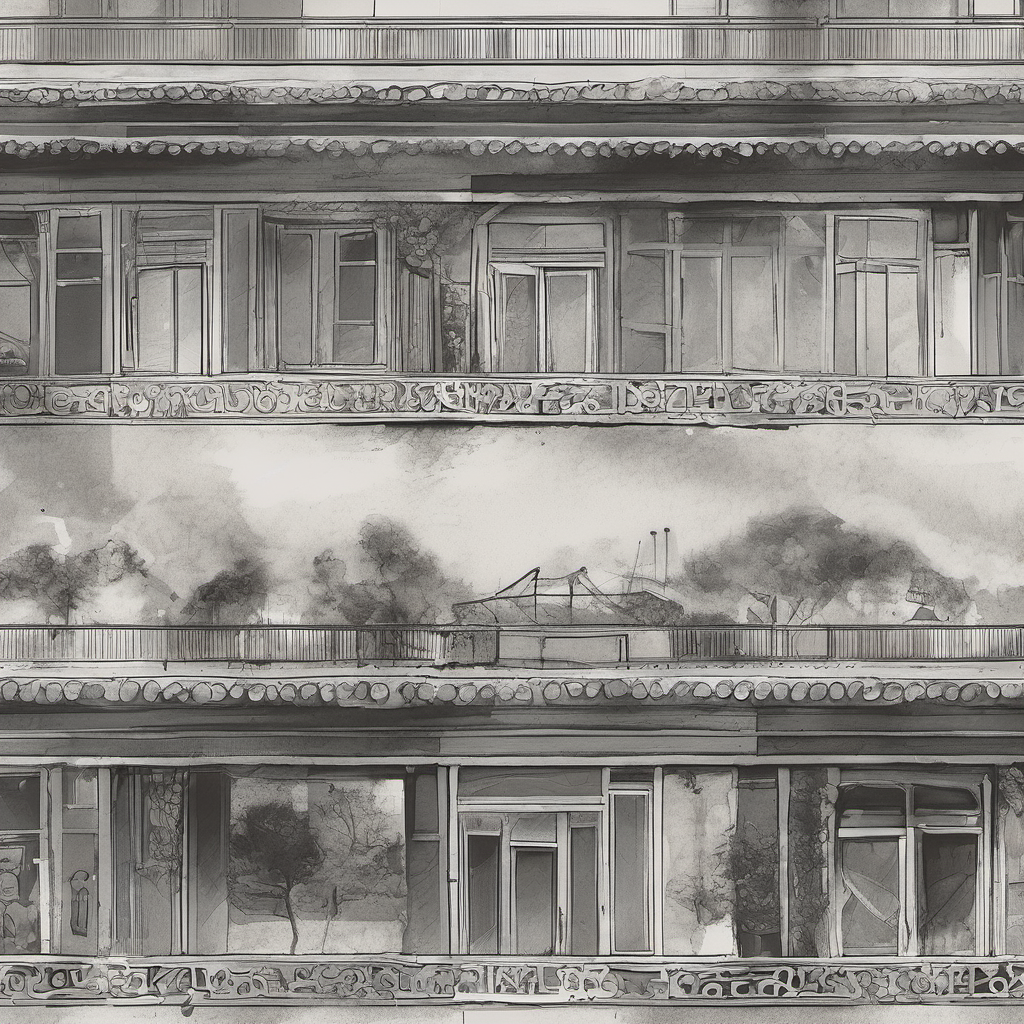 Kyç Yurtları: Çocukların Eğitime Erişimini Artıran Önemli Bir Konu