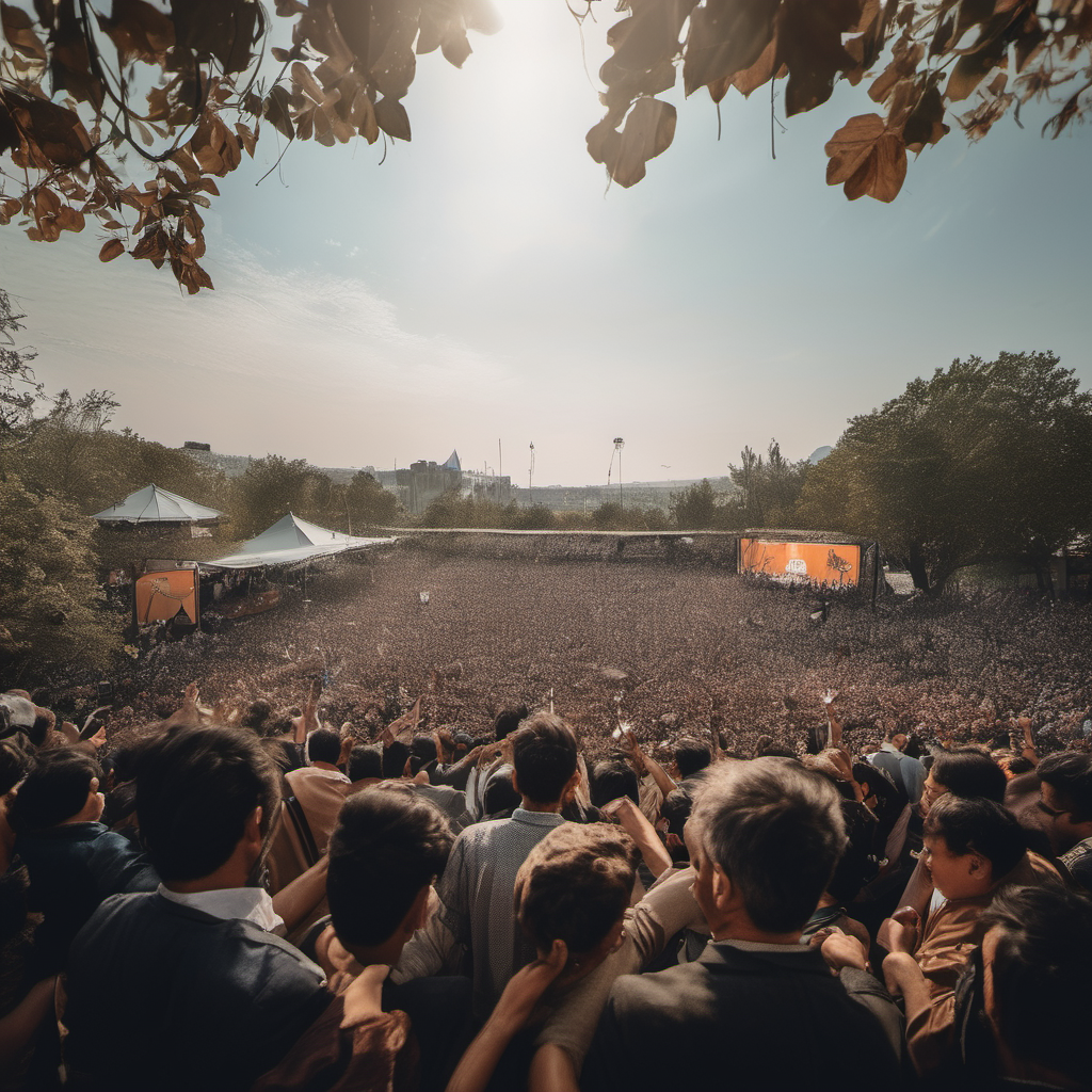 Ahmet Özer Kimdir: Öyküsü ve Katkıları