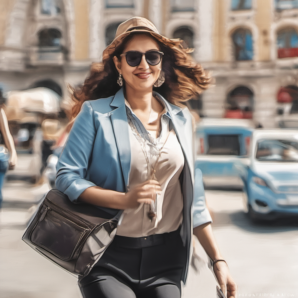 Akın Akınözü: İşletmelerin Verimliliğini Artıran Bir Yöntem