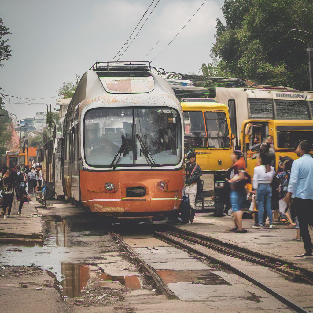 Lerma: Global Sektörün Yeni Trendi