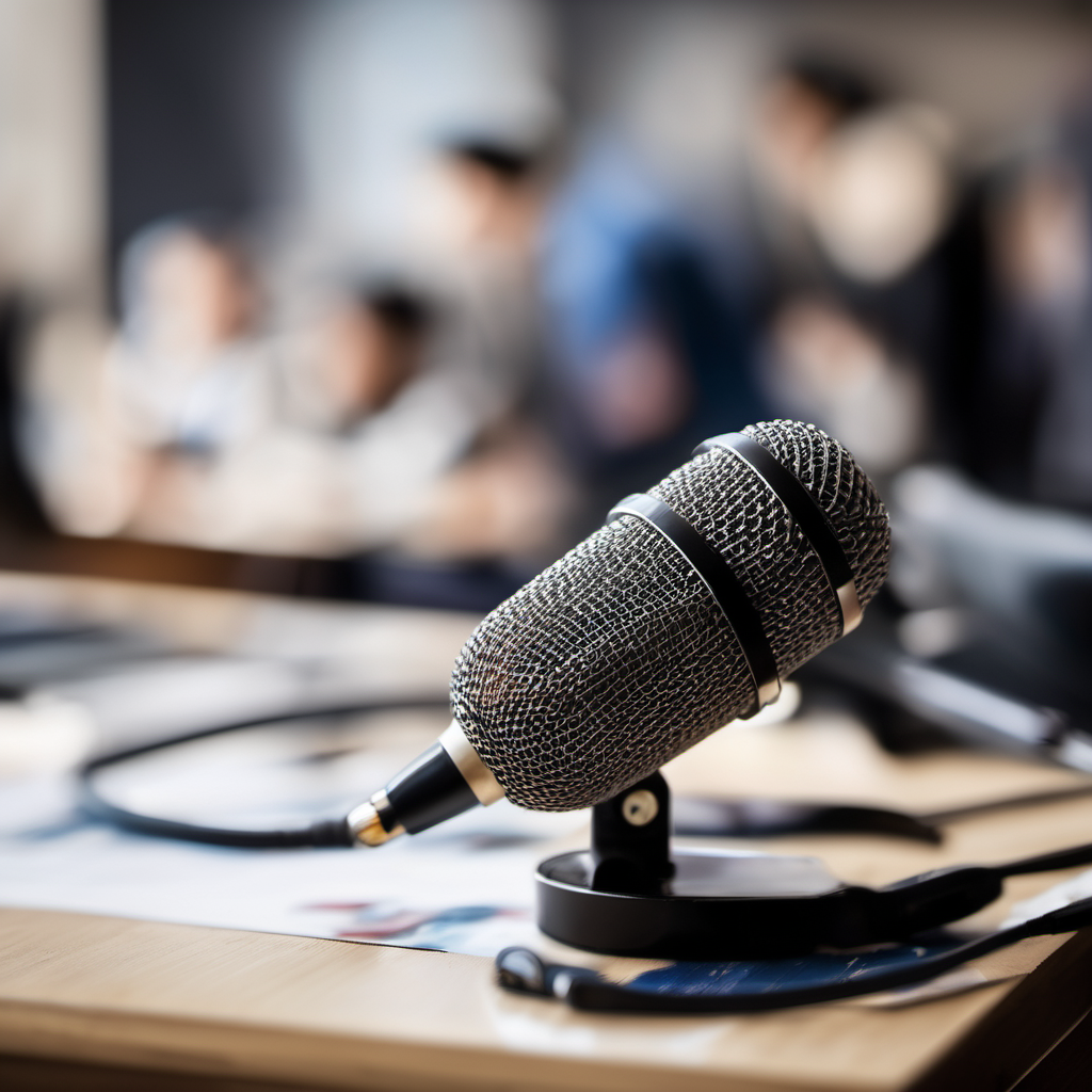 #BirDahaAsla: Global Sektöründe Yenilikçi Bir Yaklaşım