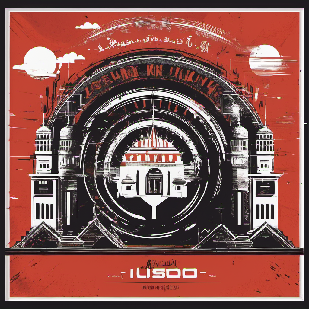 #BIST1OO: Türkiye’nin En Büyük Borsası