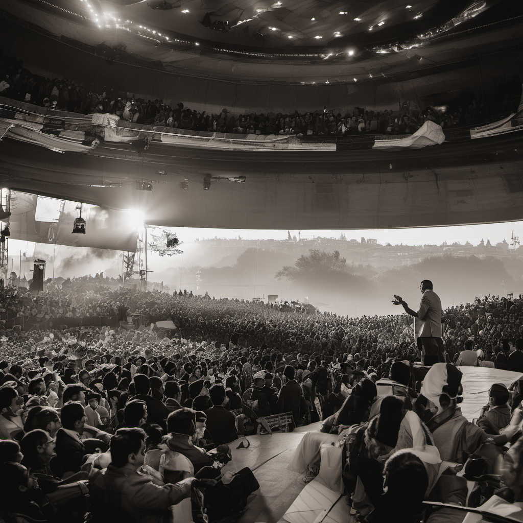 Erdal Eren: İnovasyon ve Başarı Hikayesi