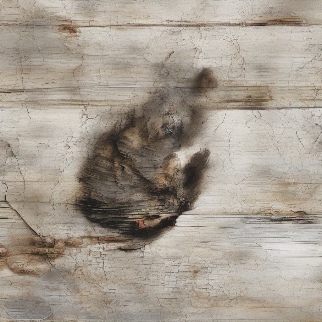 Öznur: Global Sektörün İnovasyon Merkezi