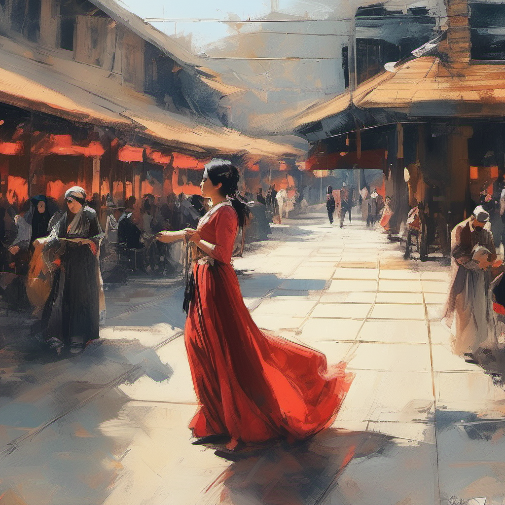 DEAŞ: Tehditin Kökenleri ve Sonuçları