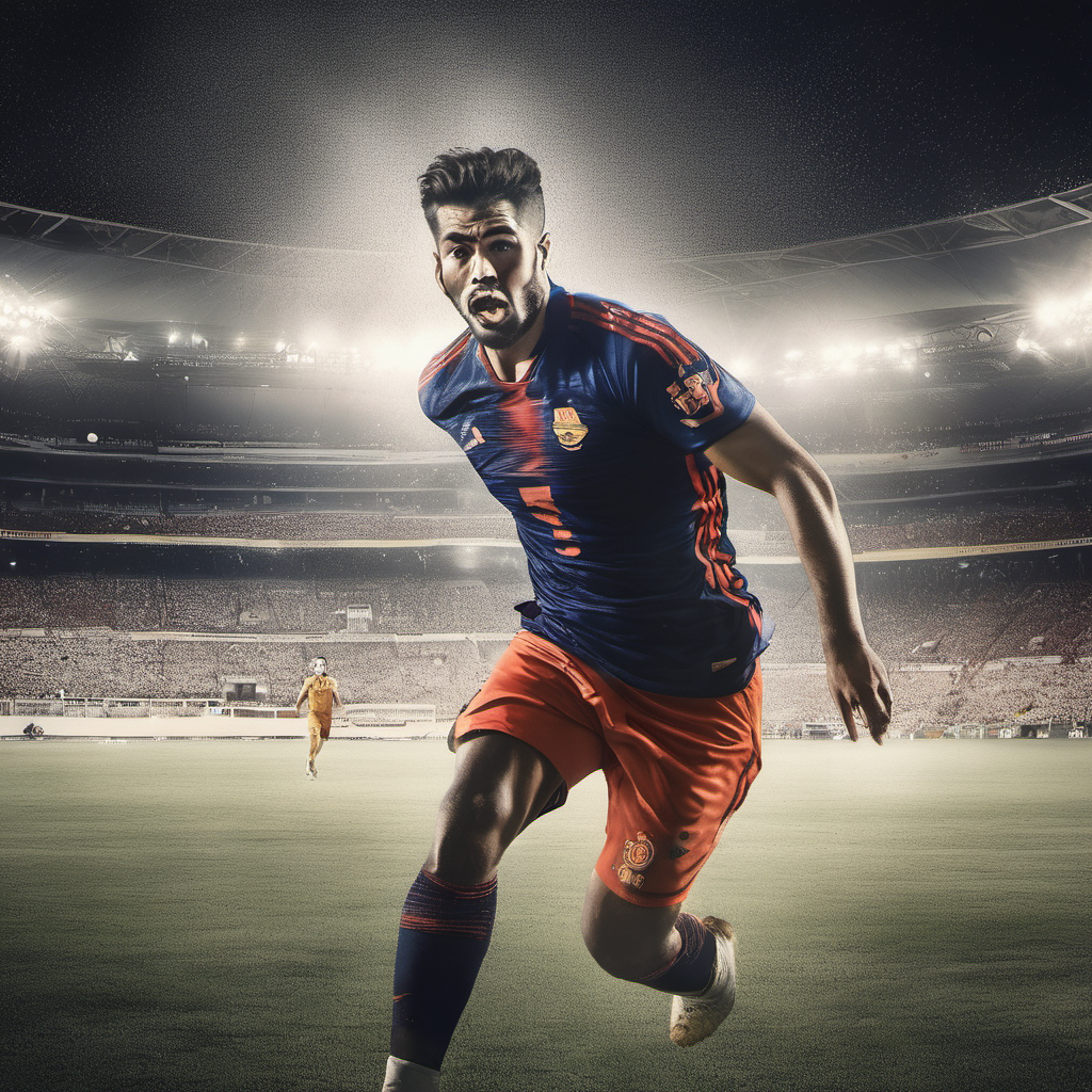 Instagram’da İskalidiye Birisi Olmak: 5 Adım Rehber