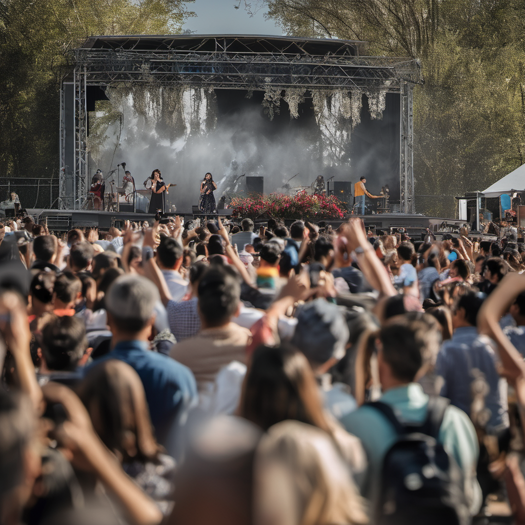 Yüksek Lisans: Eğitimde Yenilik ve Gelişim