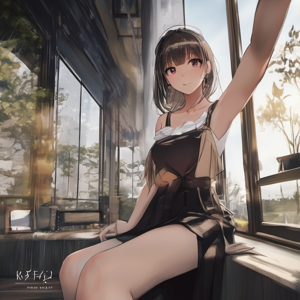 Kapat: İşletmelerde Verimliliği Artıran Bir Özellik