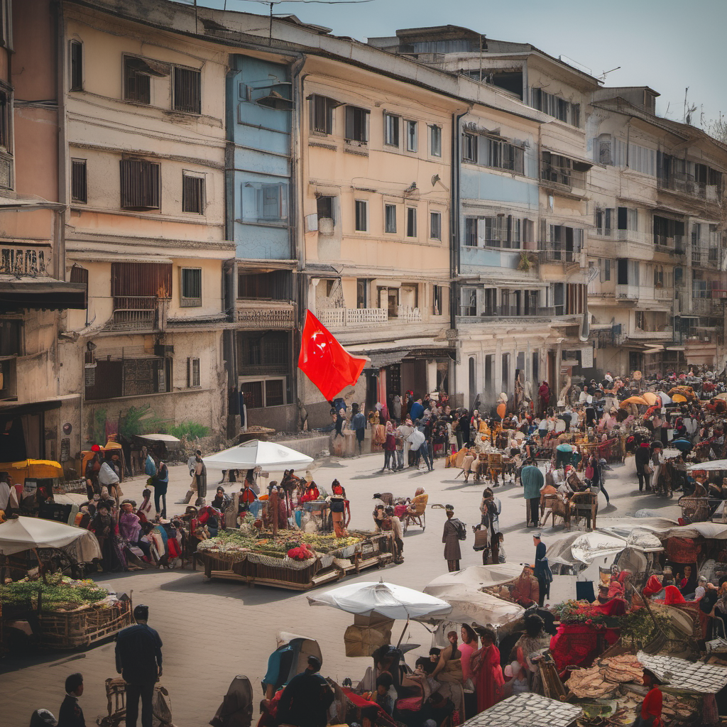 Sosyal Medya ve SEO: Birbirini Etkileyen İki Dünya