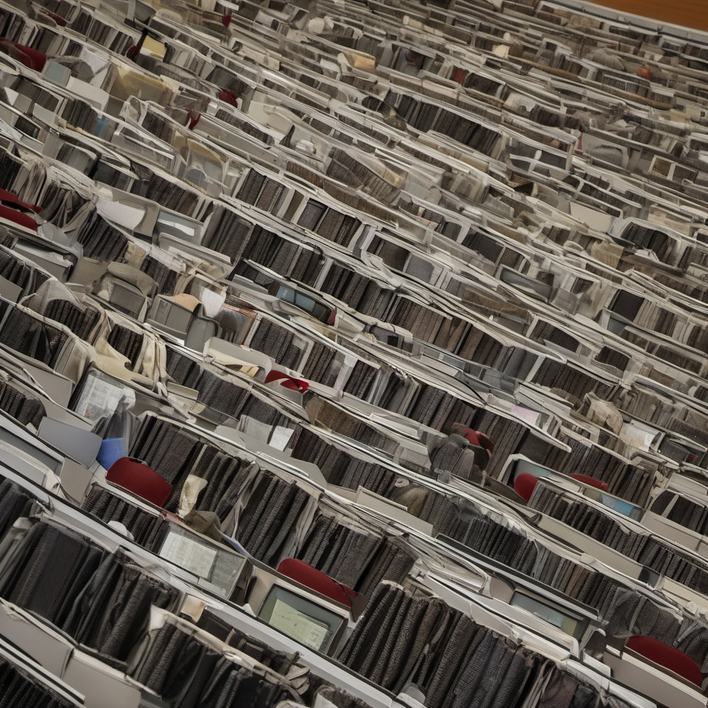 #OpTurkey: Türkiye’nin Yeniden Doğuşu