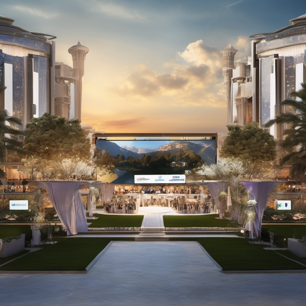 Manavgat Belediyesi: Hizmet ve Projeleri Hakkında Bilgi