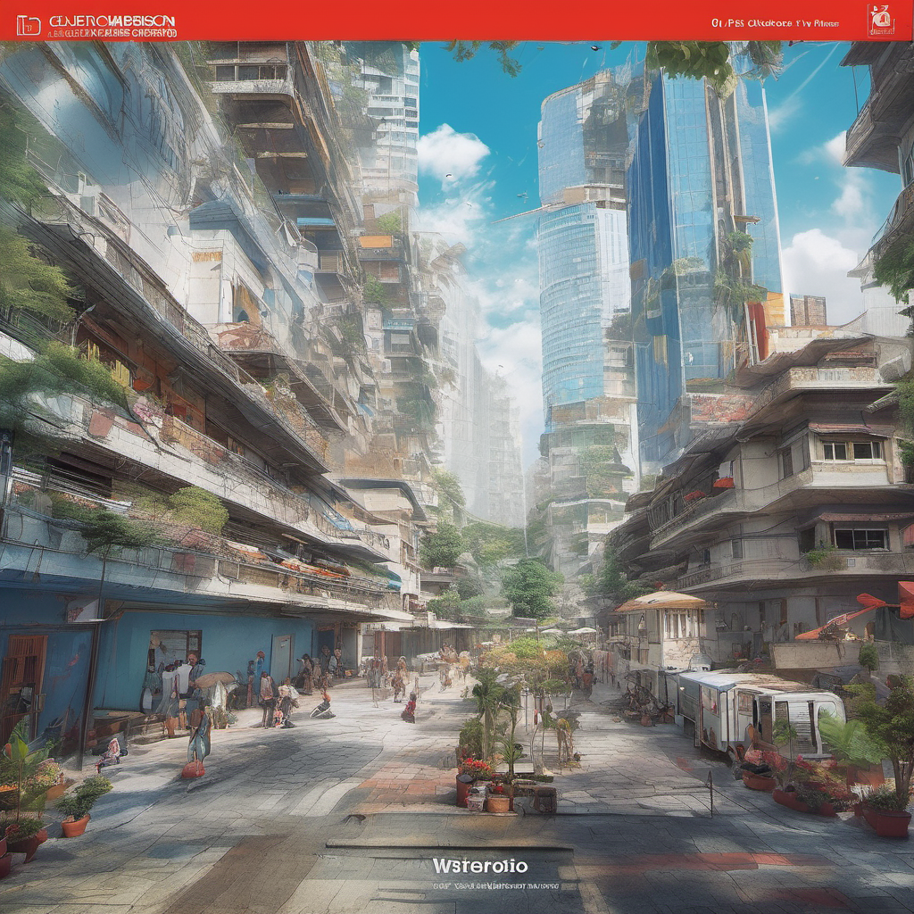 Tyler Robinson: Global Sektörüne Yönelik SEO Uyumlu İçerik Üreticisi