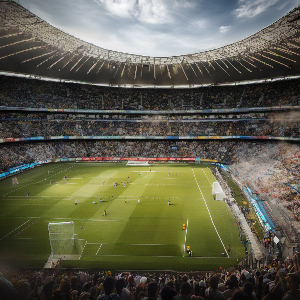 Almanya ve Finlandiya: Avrupa’nın En Güçlü Ekonomileri