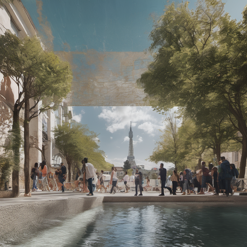 Burcu Özberk: Global Sektörün En İleri İçerik Üreticisi