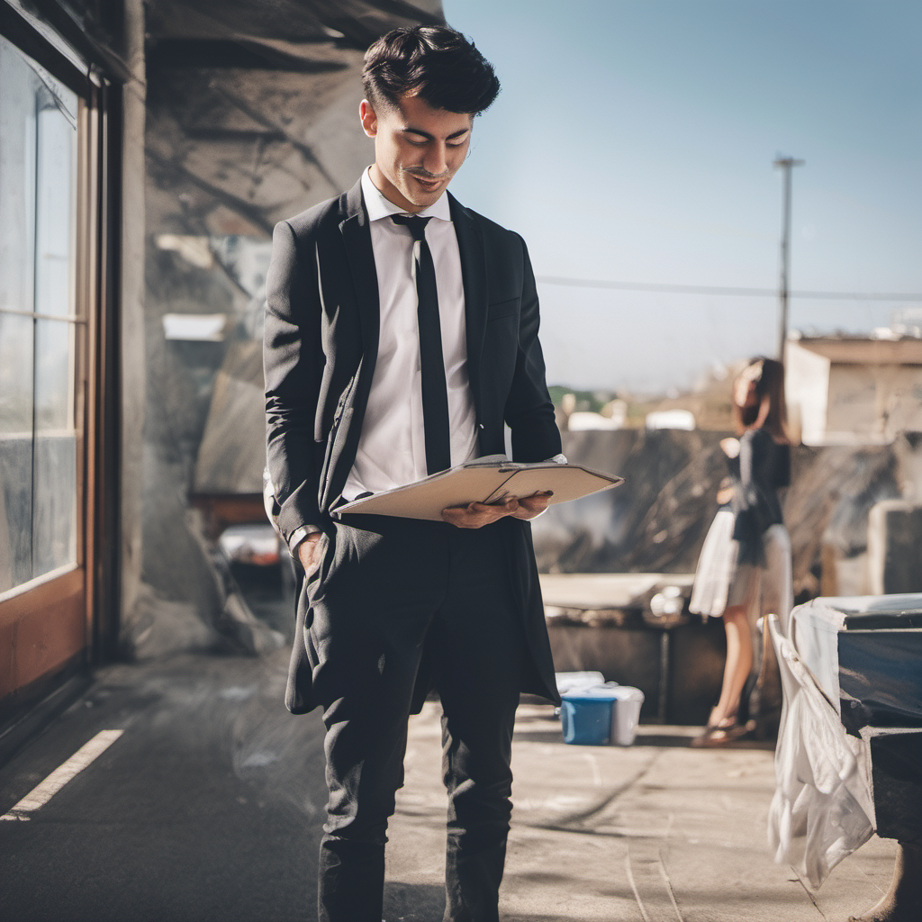 ÖSYM AİS: Eğitim ve İş Dünyası için Yeni Bir Dönem