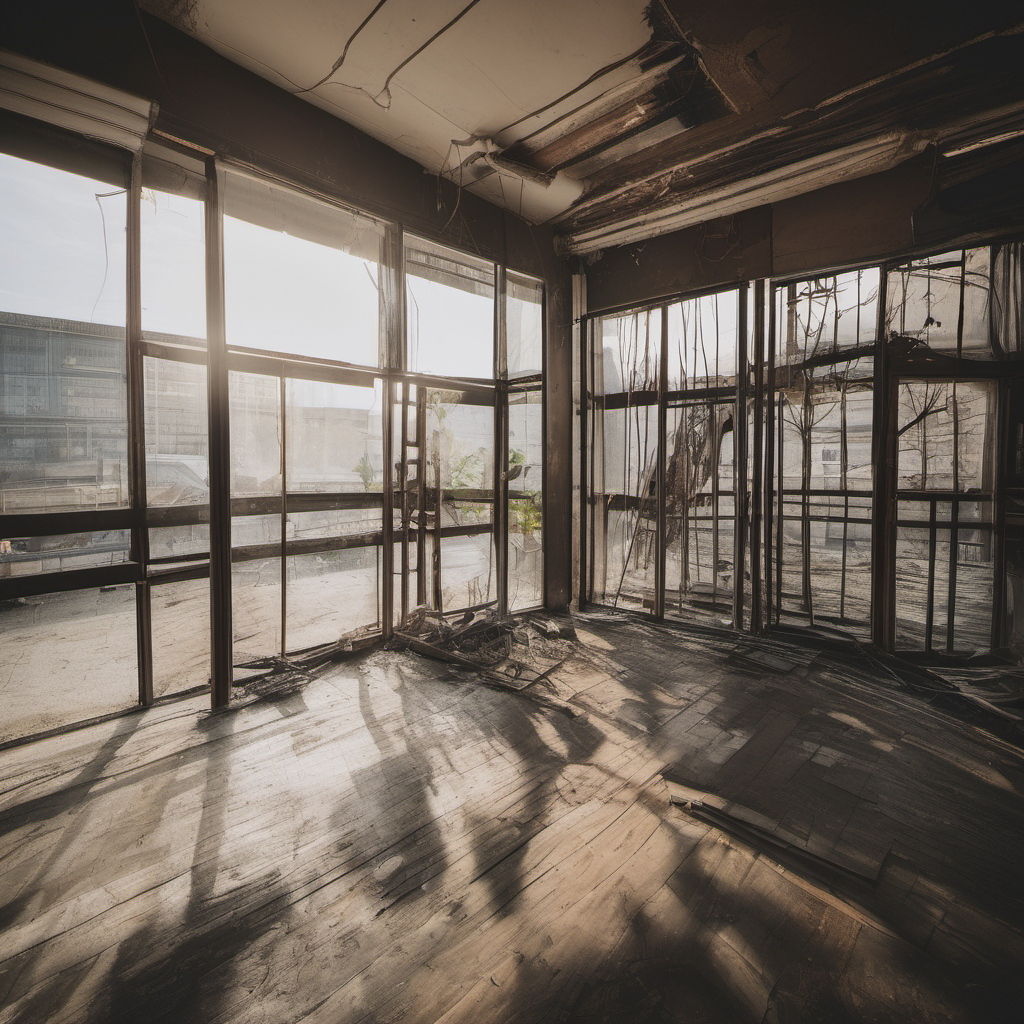 Kurgu: Hikaye Anlatımı ve Etkileşim