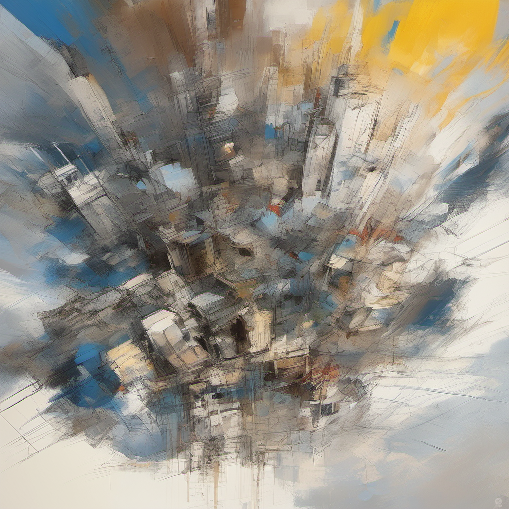 Reyting Sonuçları 11 Eylül: SEO Stratejilerinizi Güncelleyin