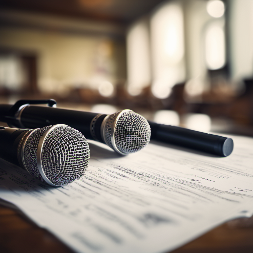 Diploma Davası: Anlamı, Türleri ve Adım Adım Rehber