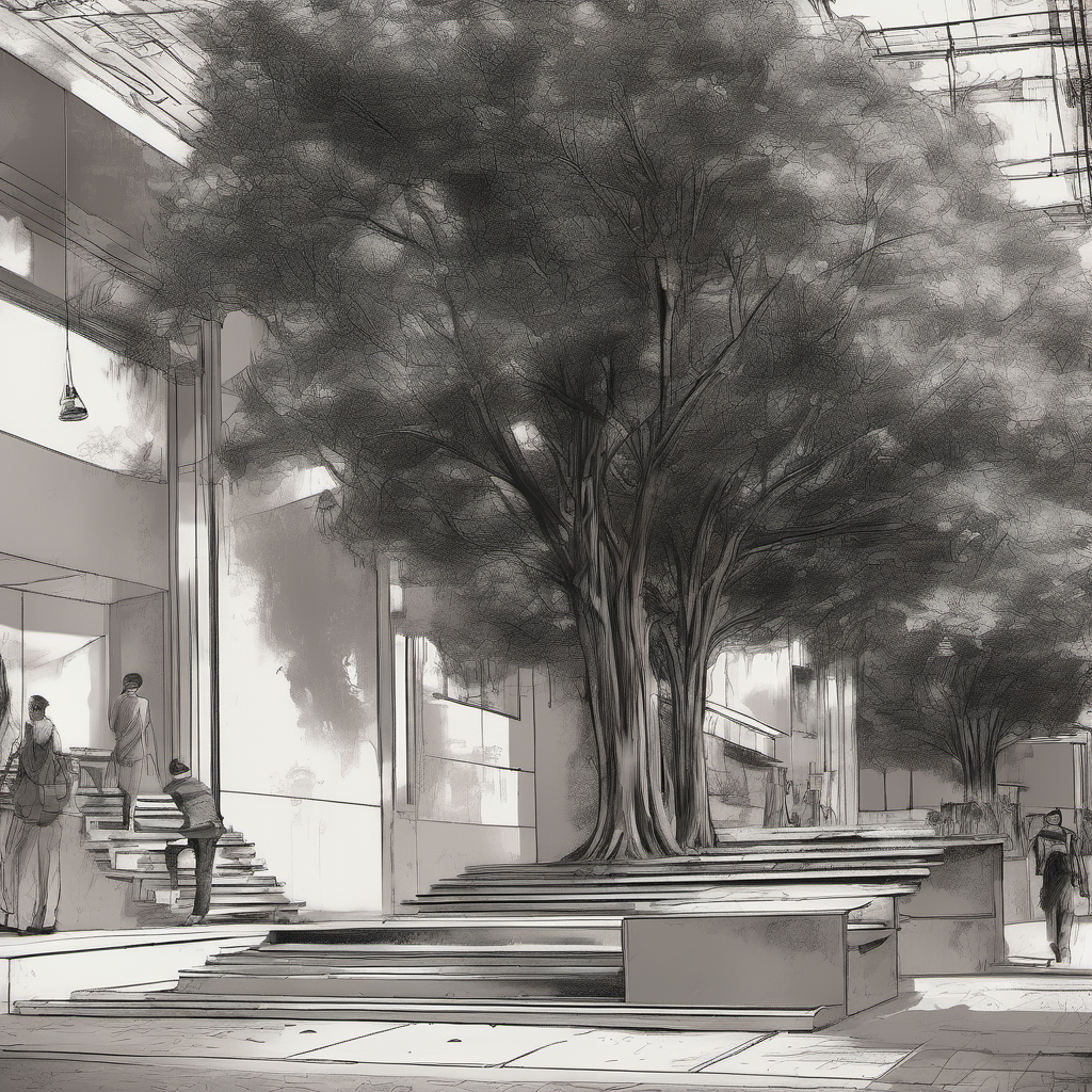 Ekin Mert Daymaz: Global Sektörün Yıldızı