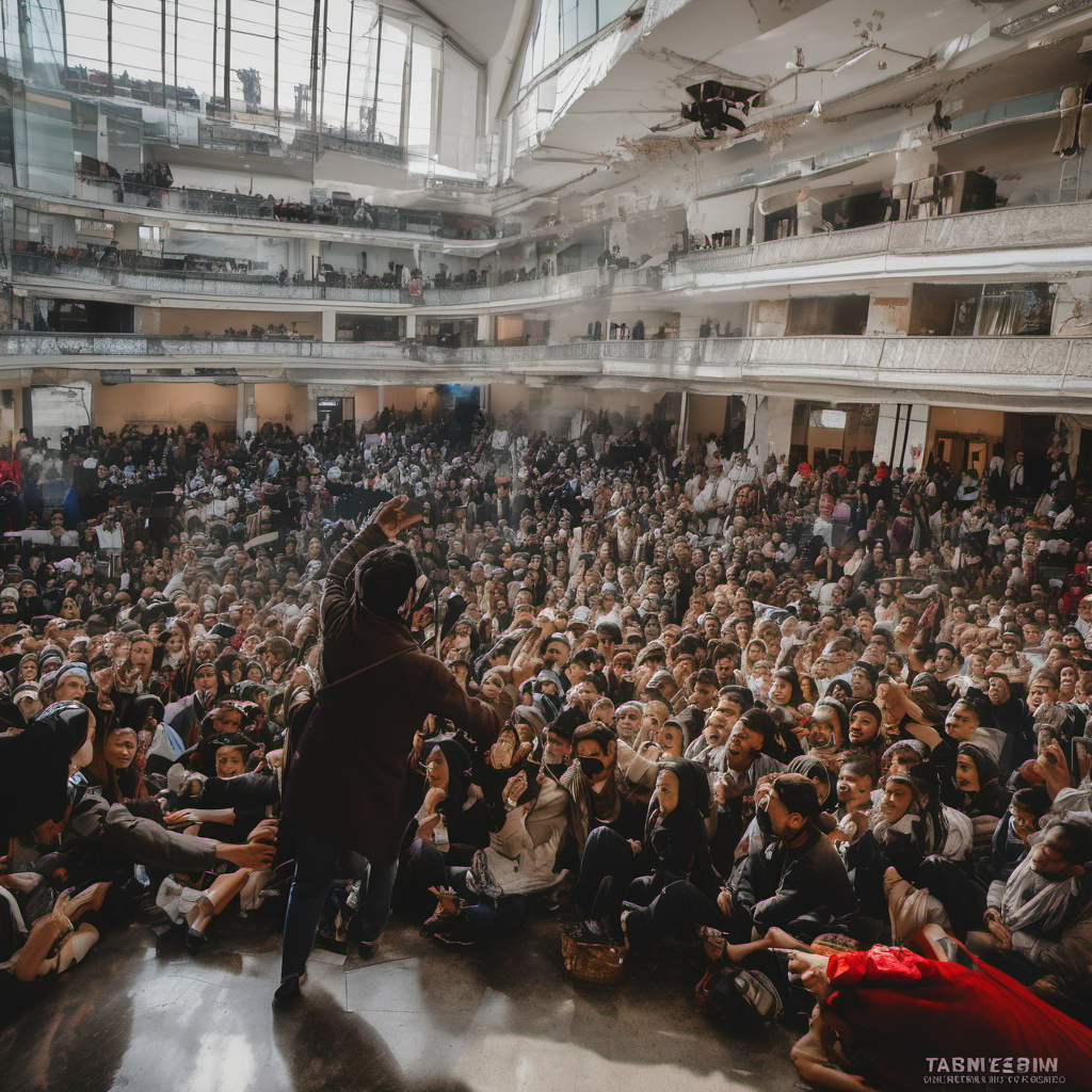 Çakmak: Enerji Kaynağının Gizemi