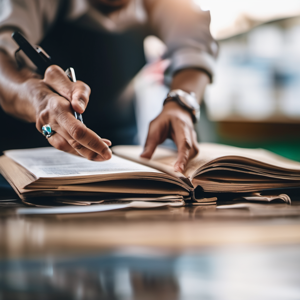 Bıçak: Kullanım Alanları ve Özellikleri