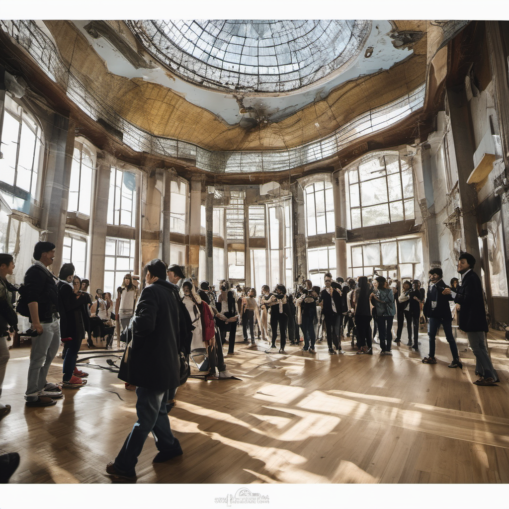 İstanbul Üniversitesi: Eğitim ve Araştırma Kalitesi