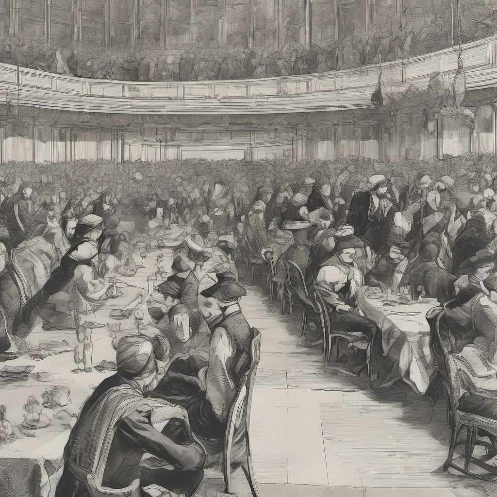 Fenomen Olmak: Global Sektörün Trendleri ve Önerileri