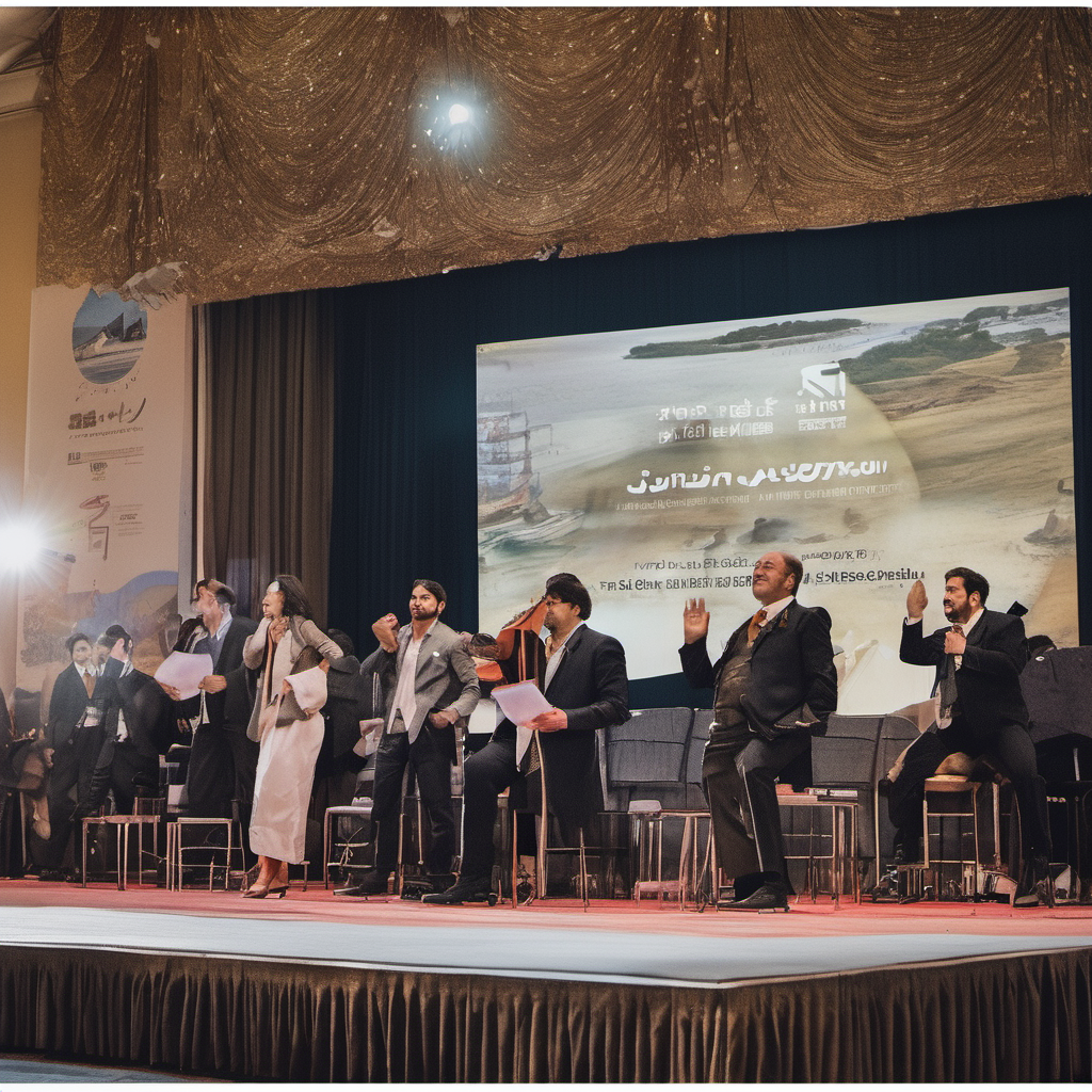 Zamanın Etkisi: Zam ve Ekonomi İlişkisi