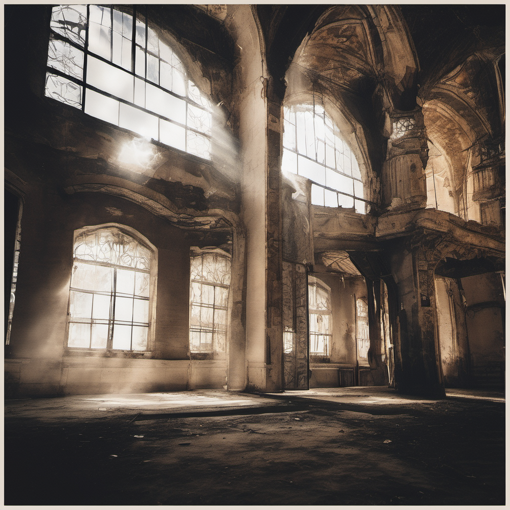 Saygılar: İş Hayatında Etkili İletişim İçin Önemli Bir Unsurdur