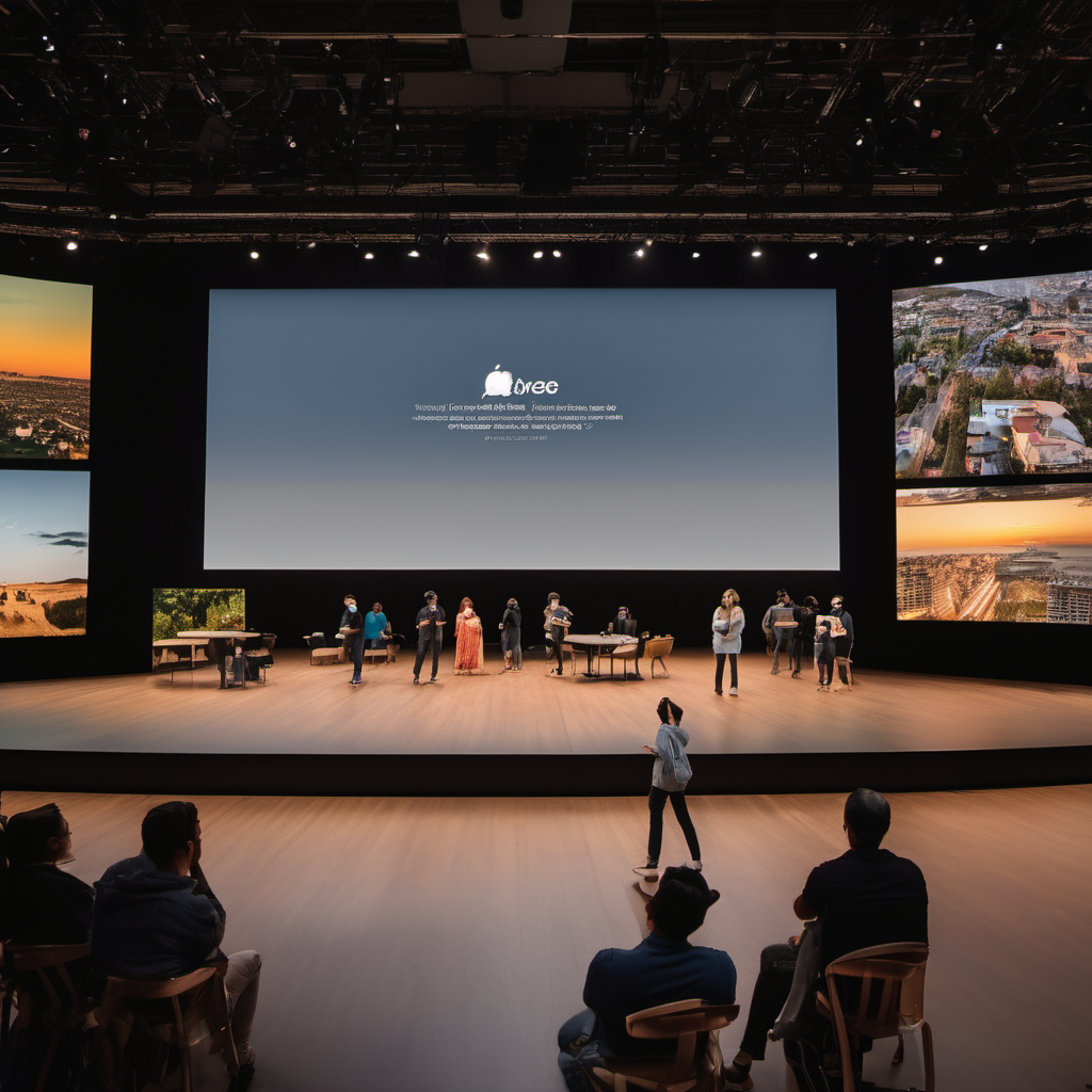 Apple 17 Pro Max: Yenilikler ve Özellikler