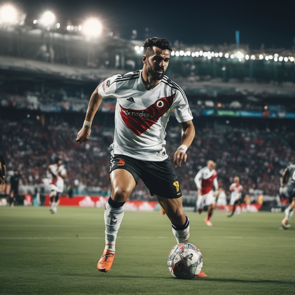 Süper Lig’de Şampiyonluk Mücadelesi: Şampiyonlar, İstatistikler ve Daha Fazlası