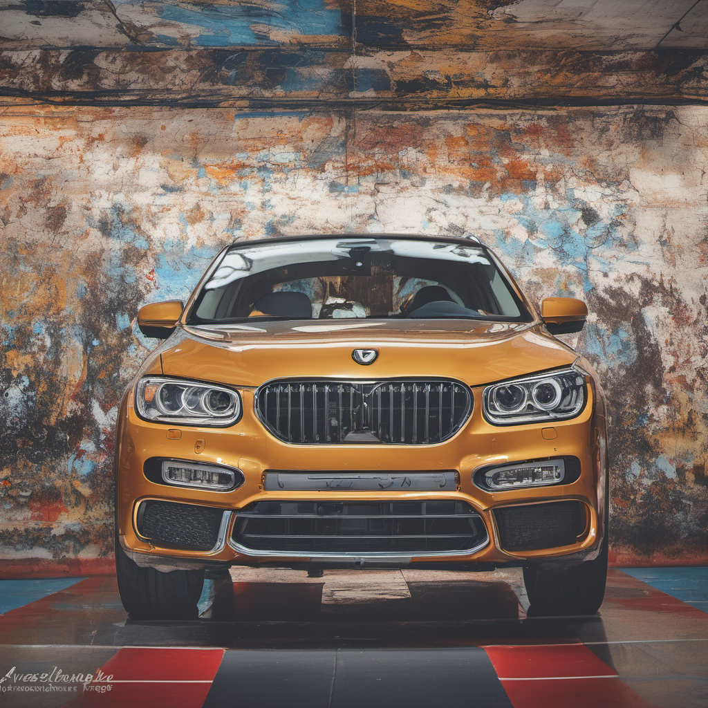 Ayna: İnsanların Görme Algısını Etkileyen Bir Fenomen