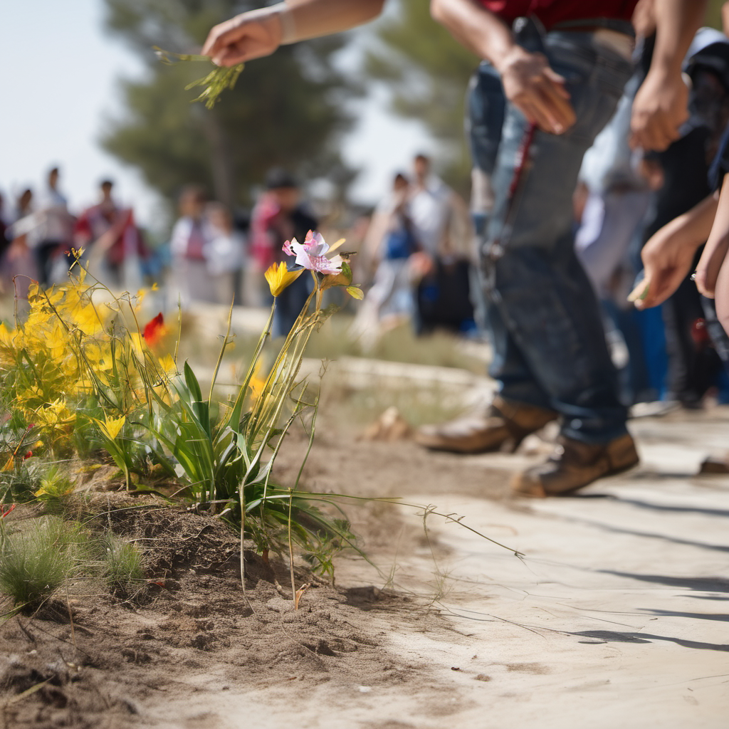 Manavgat: Türkiye’nin En Güzel Yerleri Arasındaki Bir Cennet